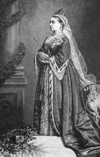 Victoria