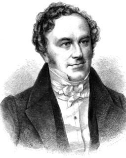 Conradin Kreutzer