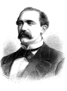 Rudolf Emil Denhardt