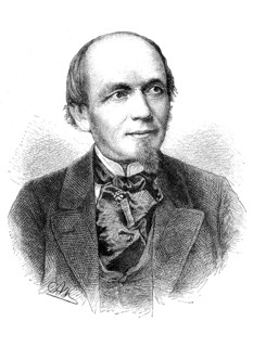 Ferdinand Adolph Lange
