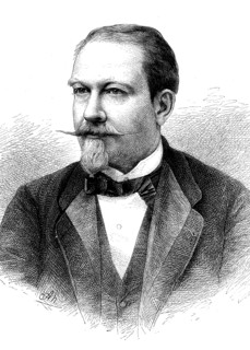 Adolphe Ferdinand Joseph van Soust de Borckenfeldt