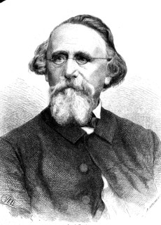 Jacob Venedey