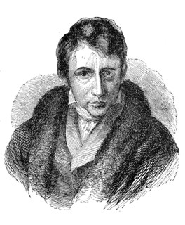 Carl Ludwig Börne