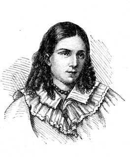 Bettina von Arnim