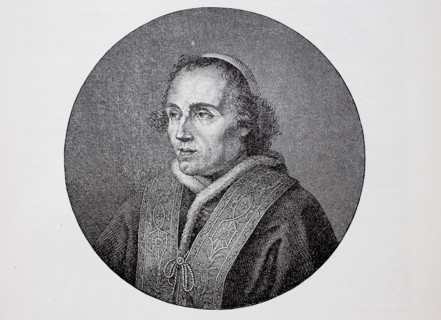 Pius VII