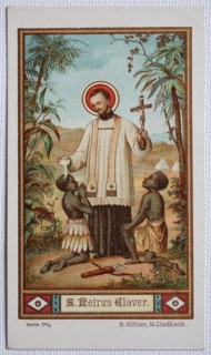 Holy picture Communion Image