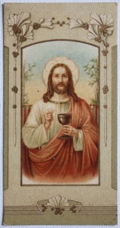 Communion