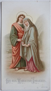 Communion image