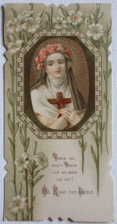 Communion image