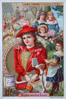Pictures For Kids are people