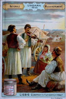 Photos Series National Musical Instruments