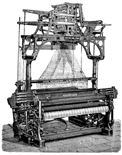 Textile Industry