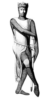 Robert II