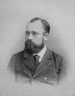 Rudolf Mewes
