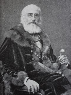 Kalman