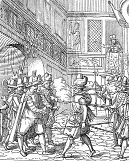 Dreisigjaehriger War