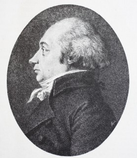 Claude Roberjot