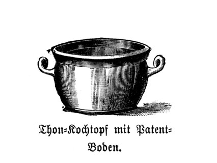 kitchen implement