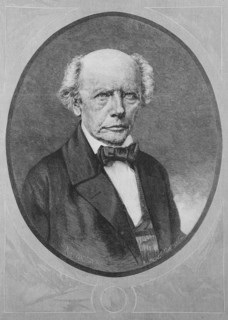 Johann Ludwig
