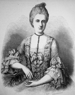 Eva König