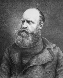Georg II