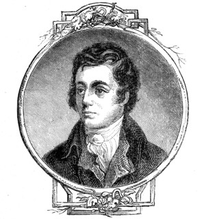 Robert Burns