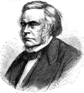 John Bright