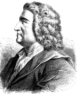 Johann Friedrich Böttger