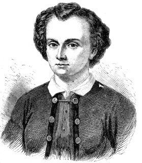 Rosa Bonheur
