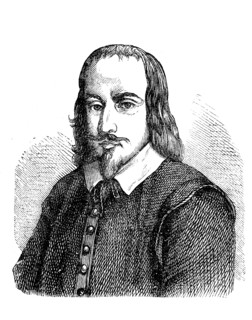 Jakob Böhme