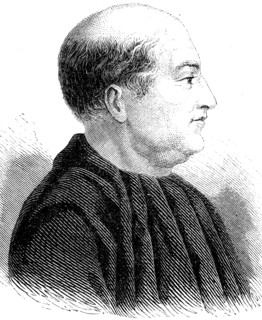 Giovanni Boccaccio