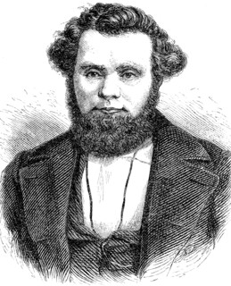 Robert Blum