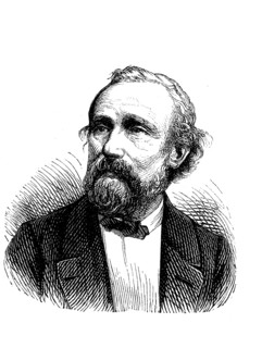 Gustav Bläser