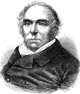 Pierre-Antoine Berryer