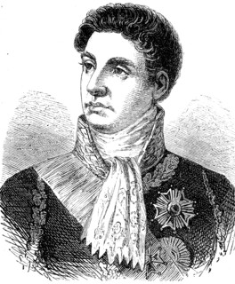 Louis-Alexandre Berthier