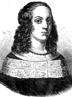 Agnes Bernauer