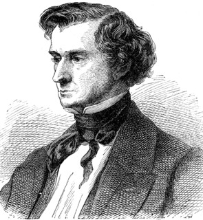 Louis-Hector Berlioz