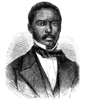 Stephen Allen Benson