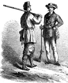 Soldiers