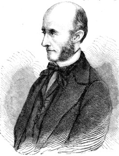 Count Vincenzio Benedetti