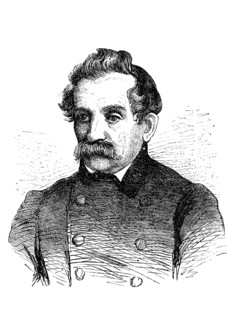Heinrich Beitzke