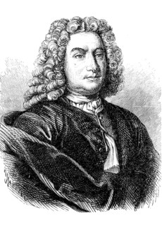 Daniel Bernoulli