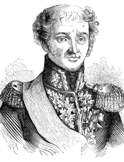 Henri-Gatien