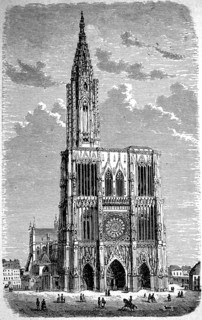Catherale