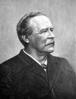 Maximilian