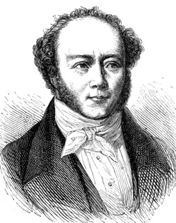 Albert Bitziu