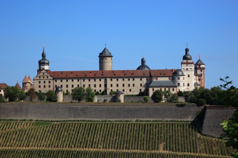 South side