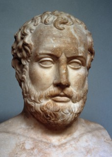 Aeschines
