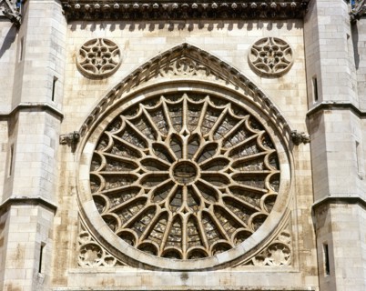 Leon, Castile and Leon, Spain