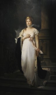 Queen Louise of Prussia